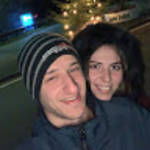 profile placeholder