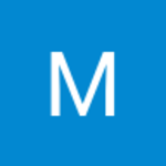 profile placeholder