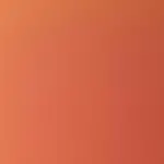 profile placeholder