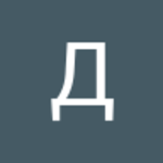 profile placeholder