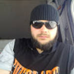 profile placeholder