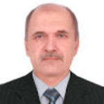 profile placeholder
