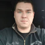 profile placeholder