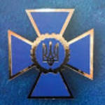 profile placeholder