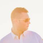 profile placeholder