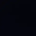 profile placeholder
