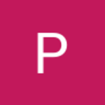 profile placeholder