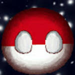 profile placeholder