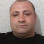 profile placeholder