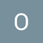 profile placeholder