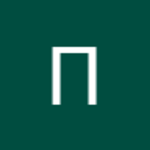 profile placeholder