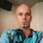 profile placeholder