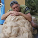 profile placeholder