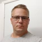 profile placeholder