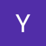 profile placeholder