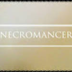 profile placeholder