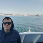 profile placeholder
