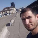 profile placeholder