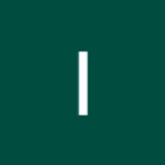 profile placeholder