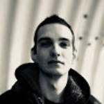 profile placeholder
