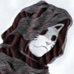 profile placeholder