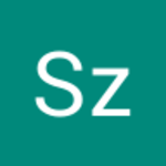 profile placeholder