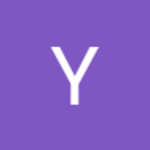 profile placeholder