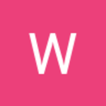 profile placeholder