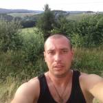 profile placeholder
