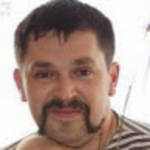profile placeholder
