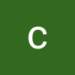 profile placeholder