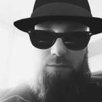 profile placeholder
