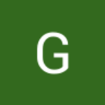 profile placeholder