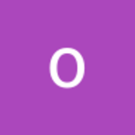 profile placeholder