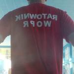 profile placeholder
