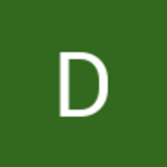 profile placeholder