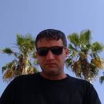 profile placeholder