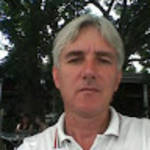 profile placeholder