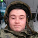 profile placeholder