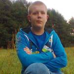 profile placeholder