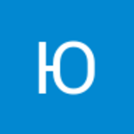 profile placeholder
