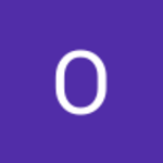 profile placeholder