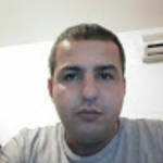 profile placeholder