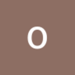 profile placeholder