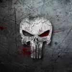 profile placeholder