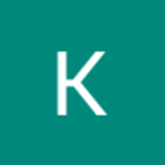 profile placeholder