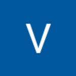 profile placeholder