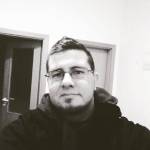 profile placeholder