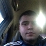 profile placeholder