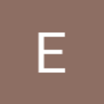 profile placeholder